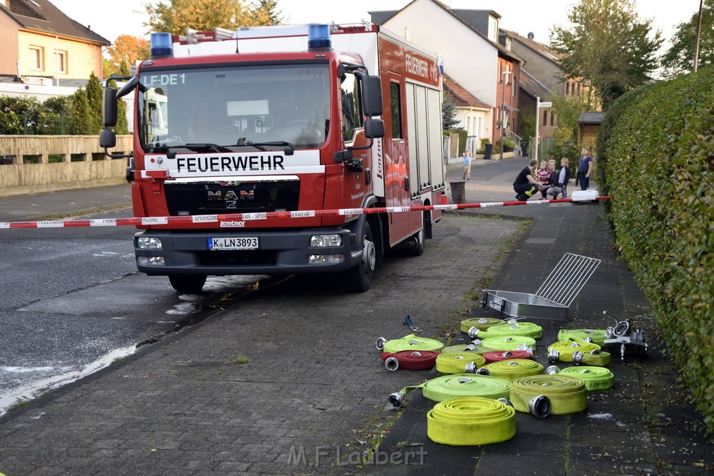 Feuer 2 Y Explo Koeln Hoehenhaus Scheuerhofstr P1680.JPG - Miklos Laubert